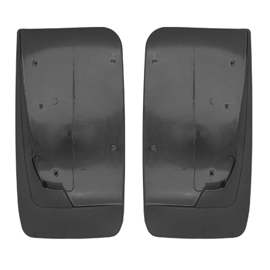 MUD FLAP FOR TATA SUMO VICTA 2004