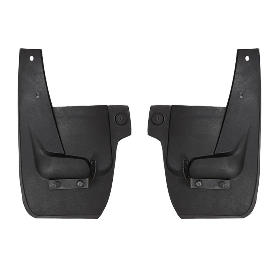 MUD FLAP FOR TATA SUMO GRAND 2008-2016