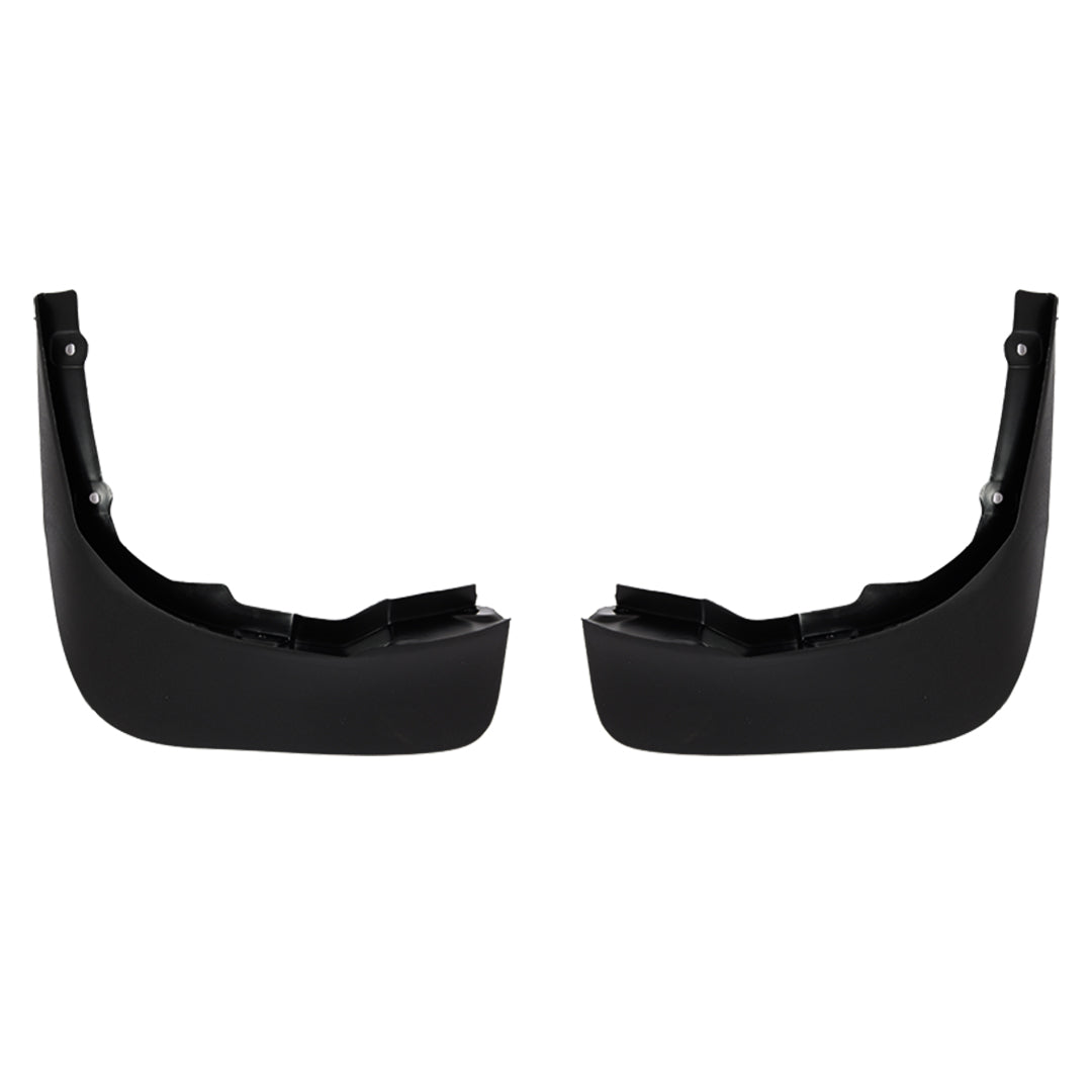 MUD FLAP FOR NISSAN TERRANO 2013