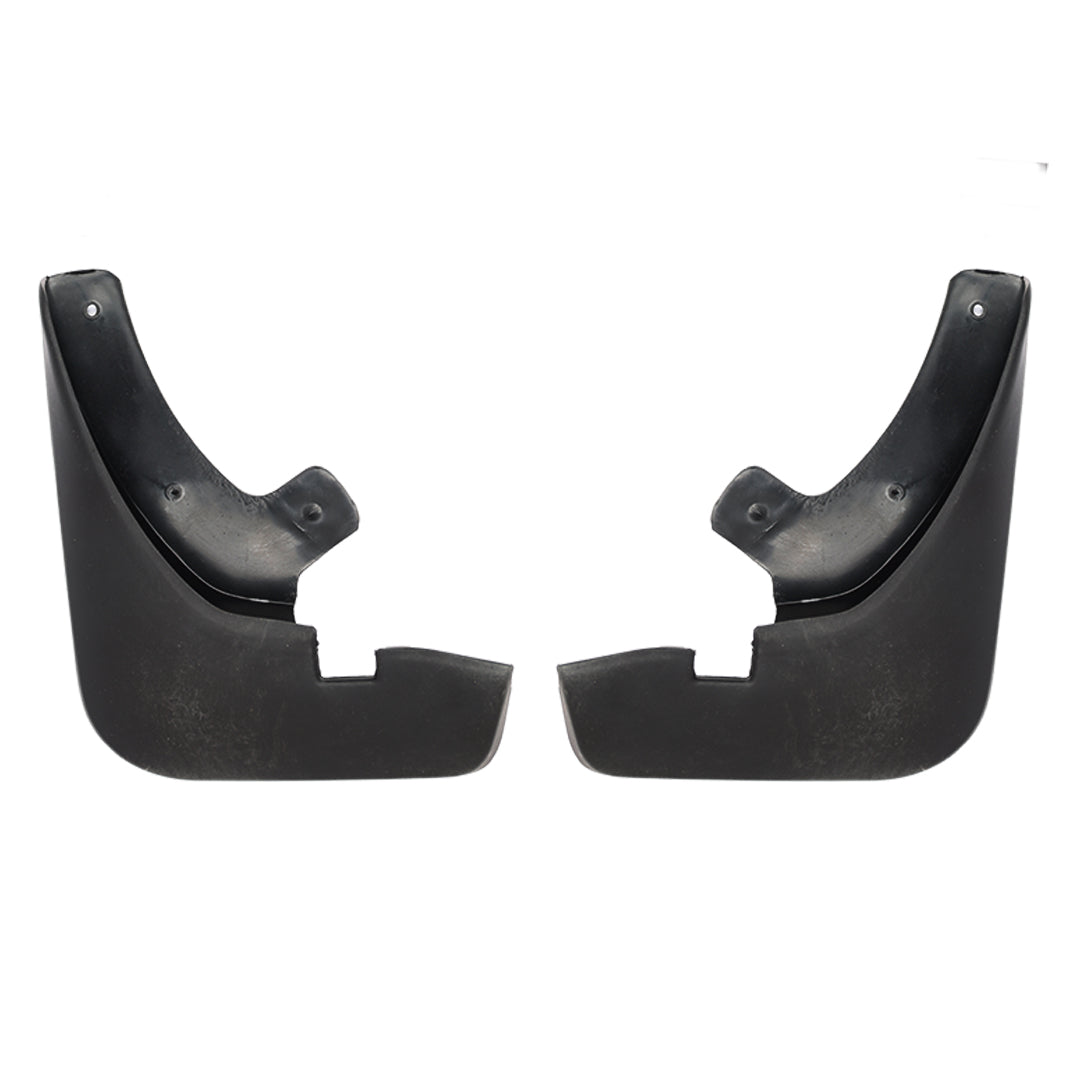 MUD FLAP FOR NISSAN DATSUN REDIGO 2020
