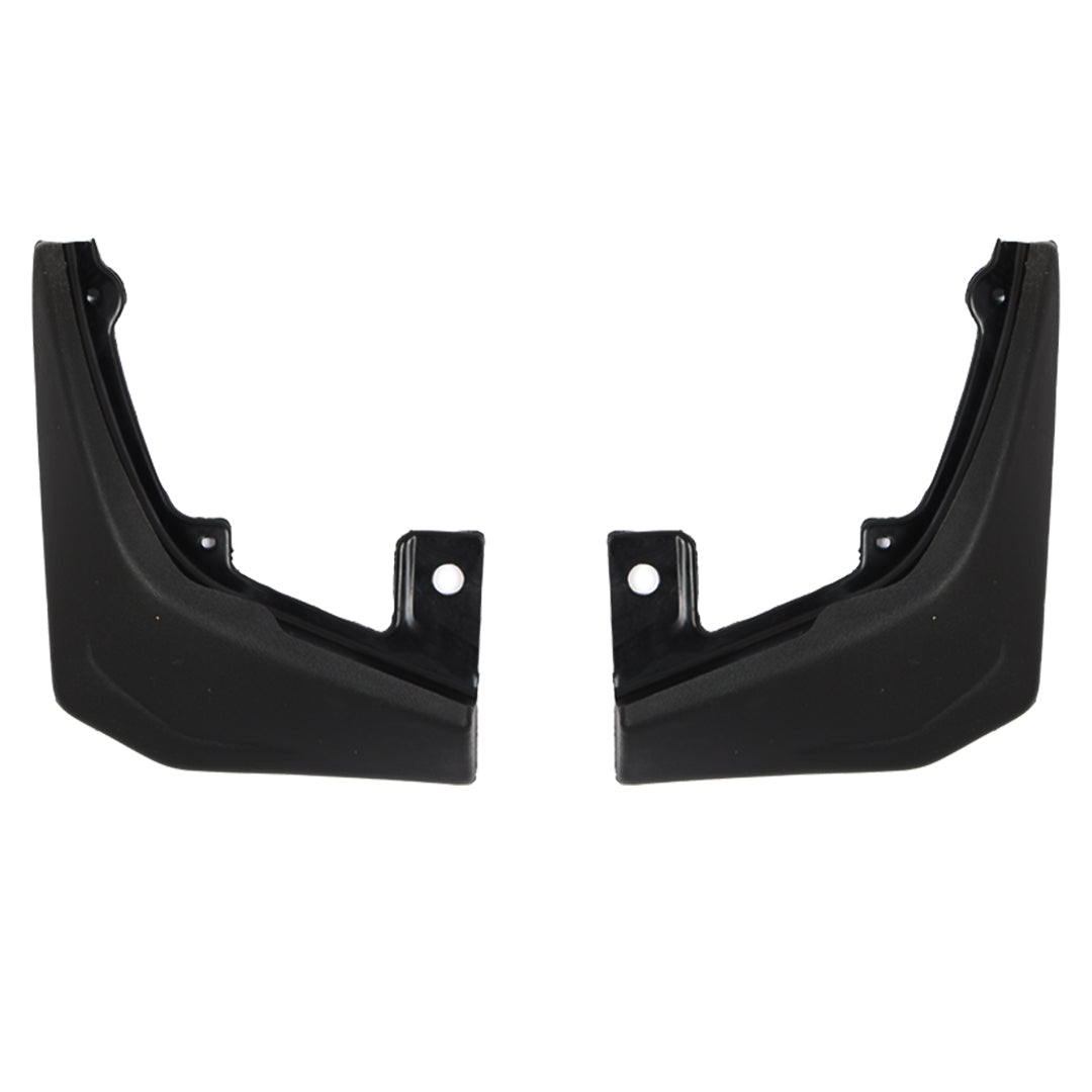 MUD FLAP FOR RENAULT TRIBER 2019
