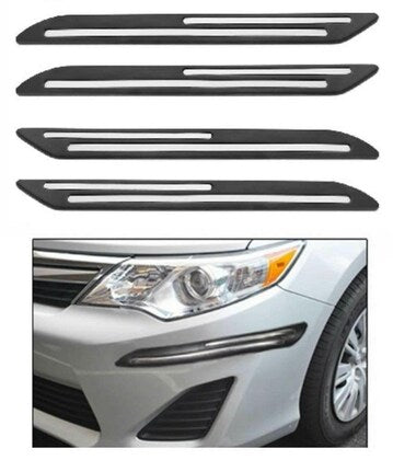 BUMPER GUARD FOR UNIVERSAL TOYO