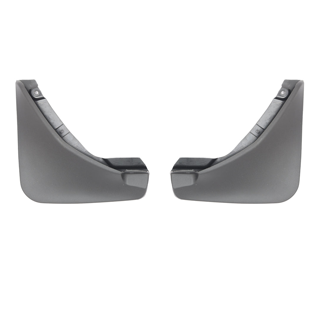 TATA PUNCH 2021 ONWARDS, SET OF 4 PCS  MUD GUARD