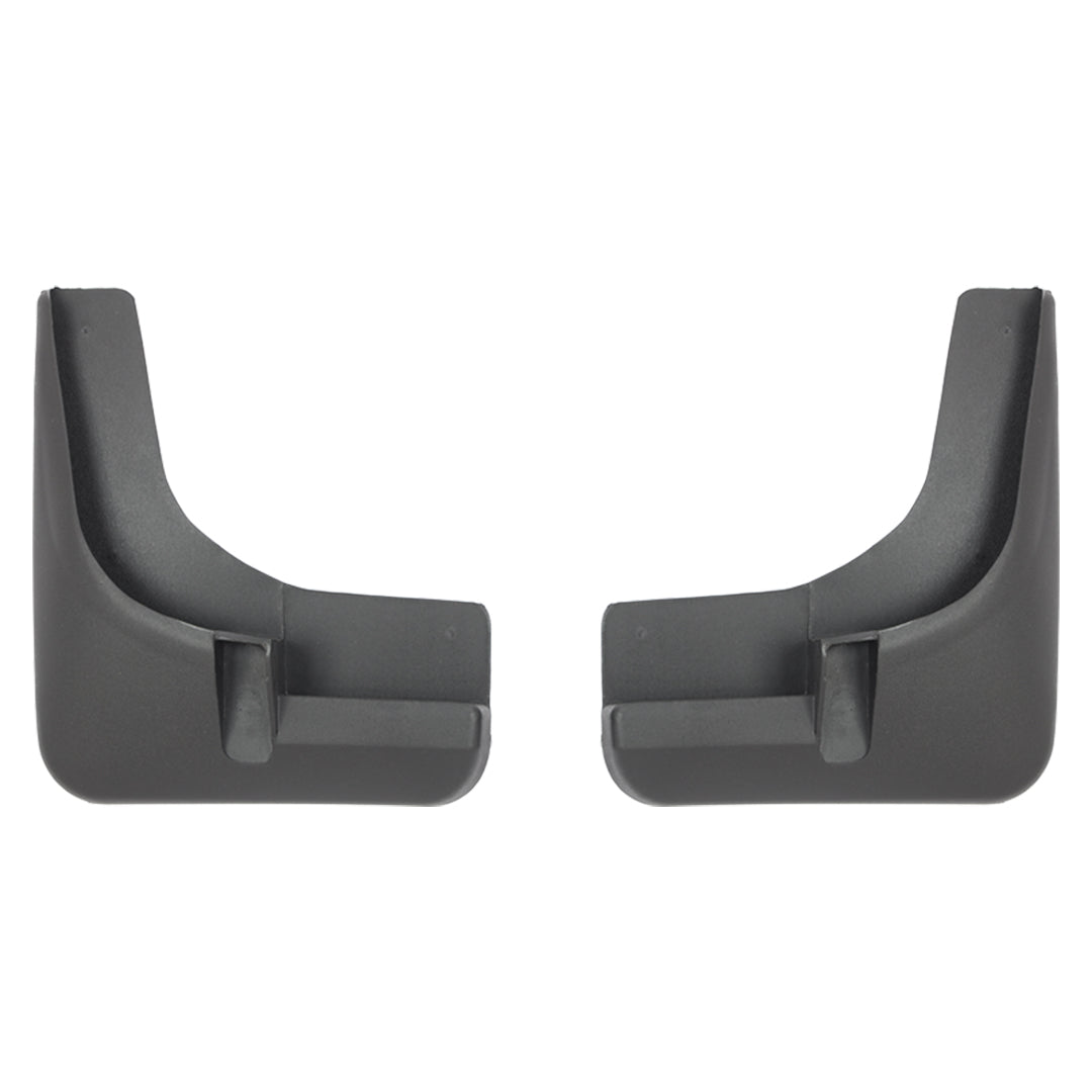 TATA INDIGO C.S 2017 ONWARDS, SET OF 4 PCS  MUD GUARD