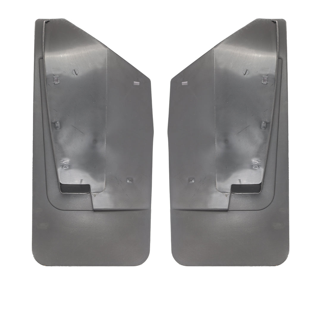 TATA SUMO 1994-2013, SET OF 4 PCS  MUD GUARD