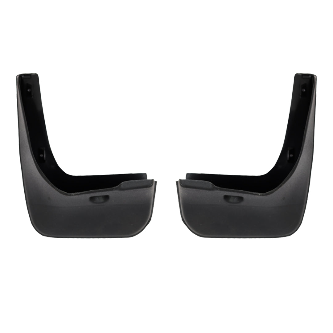 TOYOTA ALTIS COROLLA  2009-2016, SET OF 4 PCS  MUD GUARD