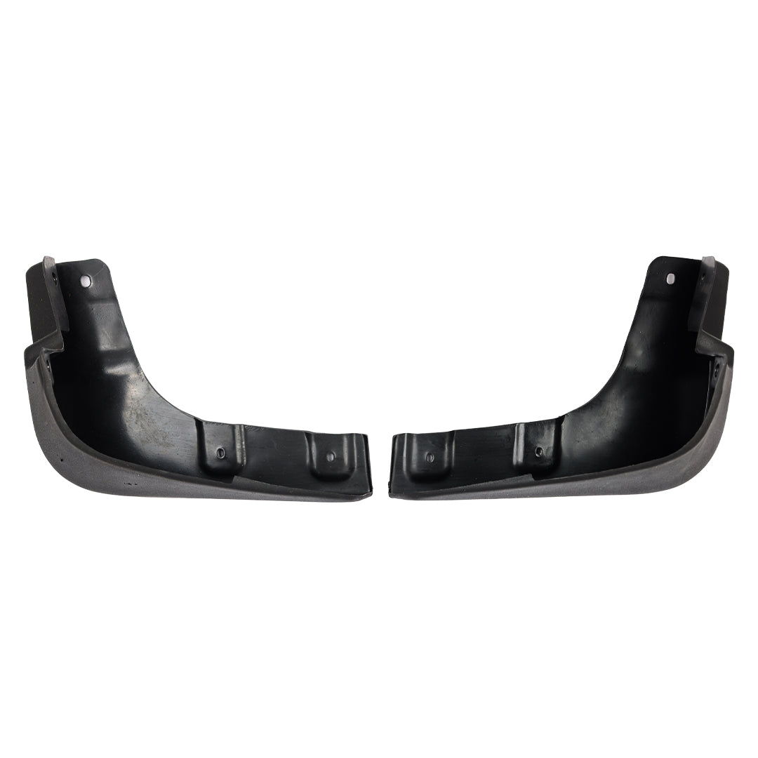 MUD FLAP FOR TOYOTA URBAN CRUISER 2016