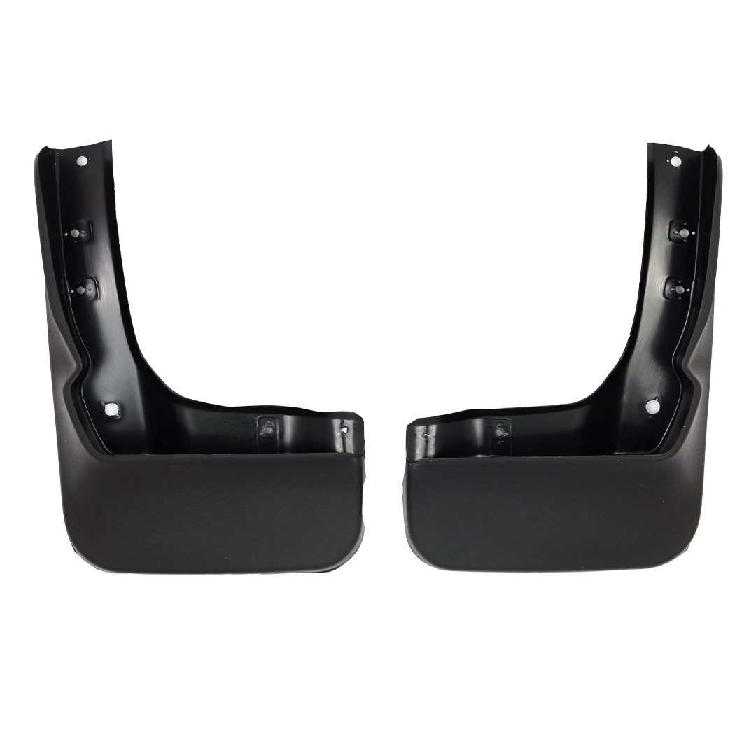MUD FLAP FOR VOLKSWAGEN VENTO 2010-2014