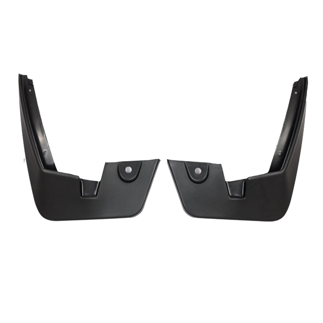 MUD FLAP FOR MAHINDRA VERITO 2016