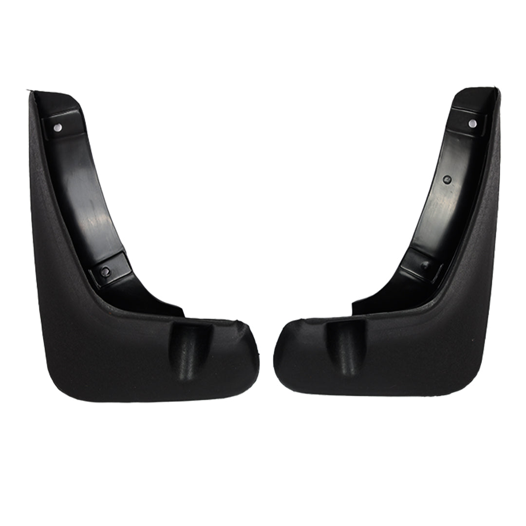 MUD FLAP FOR HYUNDAI VERNA 2006-2010