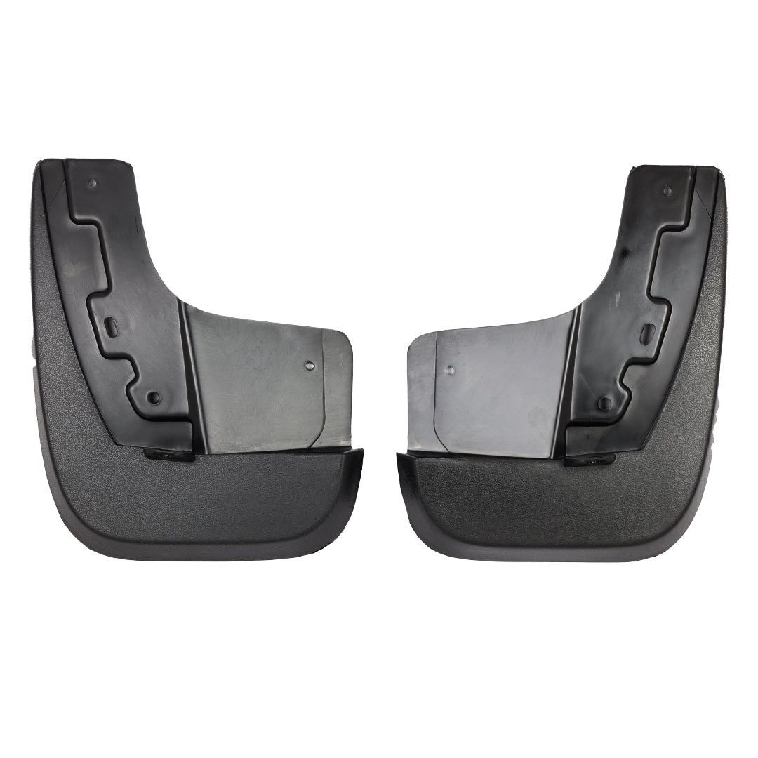 MUD GUARD FOR VOLKSWAGEN VIRTUS 2022