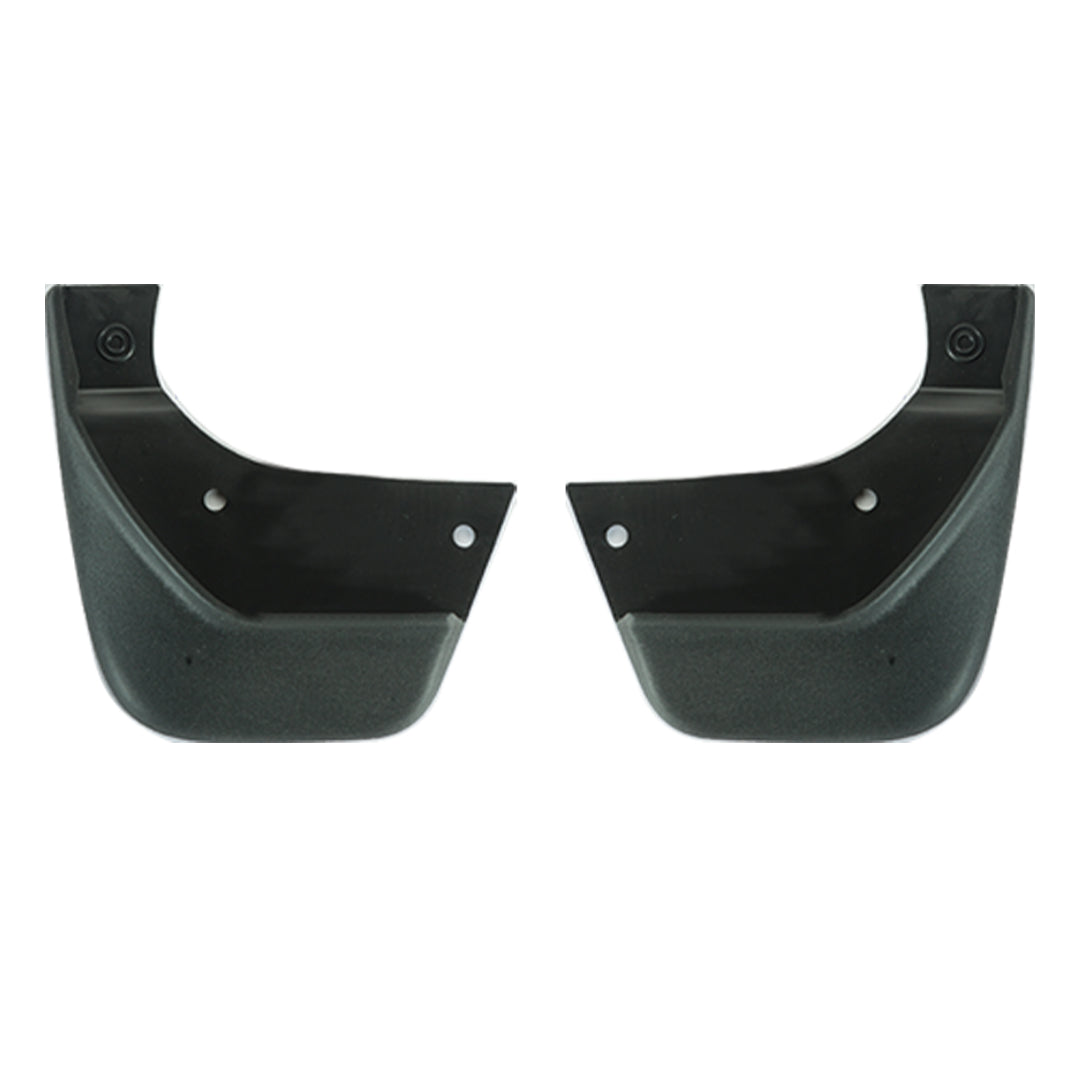 MUD GUARD FOR VOLVO V-40 1995-2004