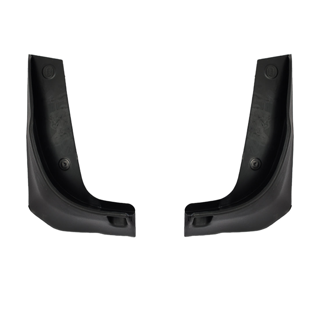 MUD FLAP FOR HYUNDAI VENUE 2019-2024