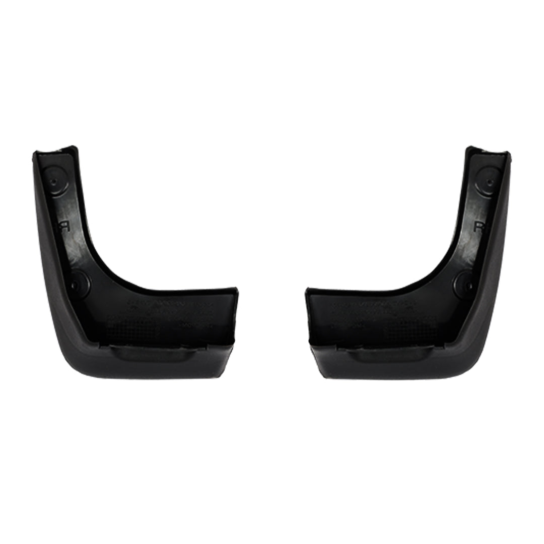 MUD GUARD FOR HYUNDAI VERNA FLUEDIC 2017-2022