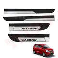 Maruti Wagon R 2019+ Cladding Door Beading