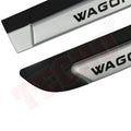 Maruti Wagon R 2019+ Cladding Door Beading