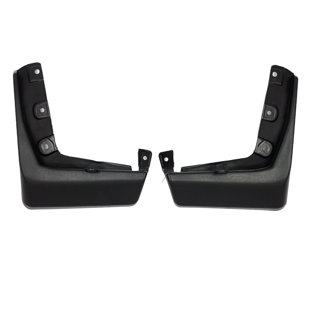 MUD GUARD FOR MAHINDRA XUV-400 2023