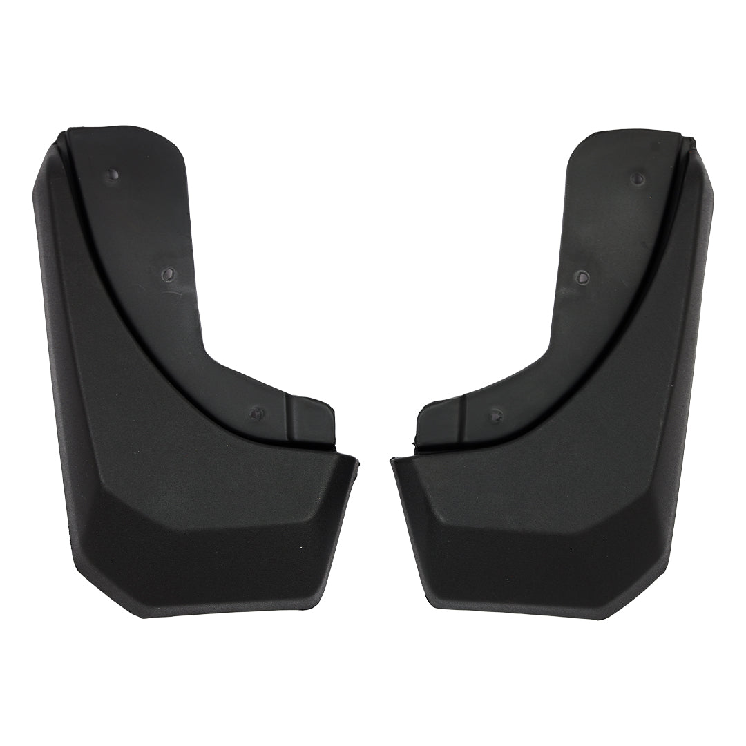 MUD GUARD FOR MAHINDRA XUV 3XO 2024