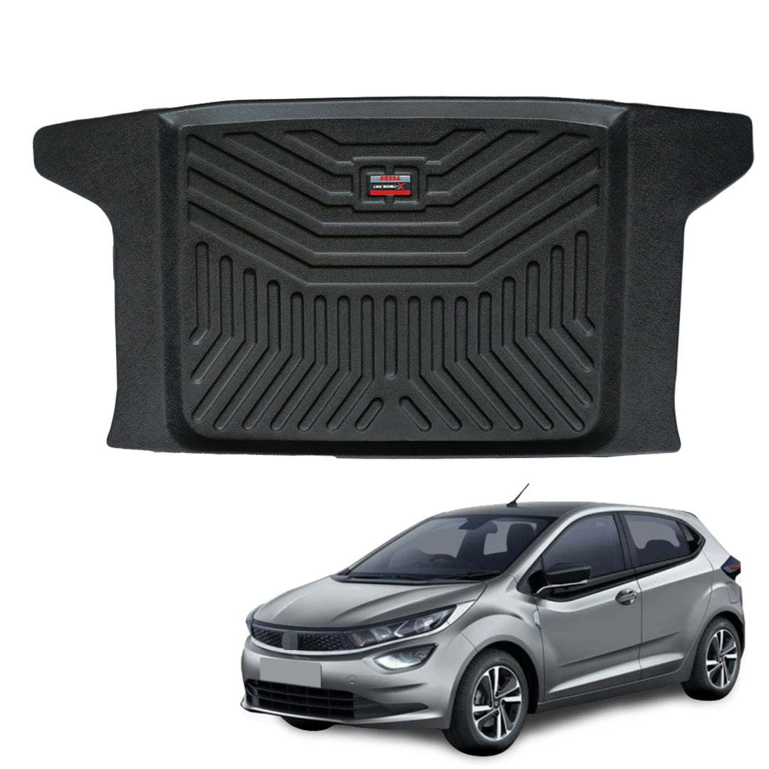 X-TREME TRUNK MAT FOR TATA ALTROZ 2020 ONW