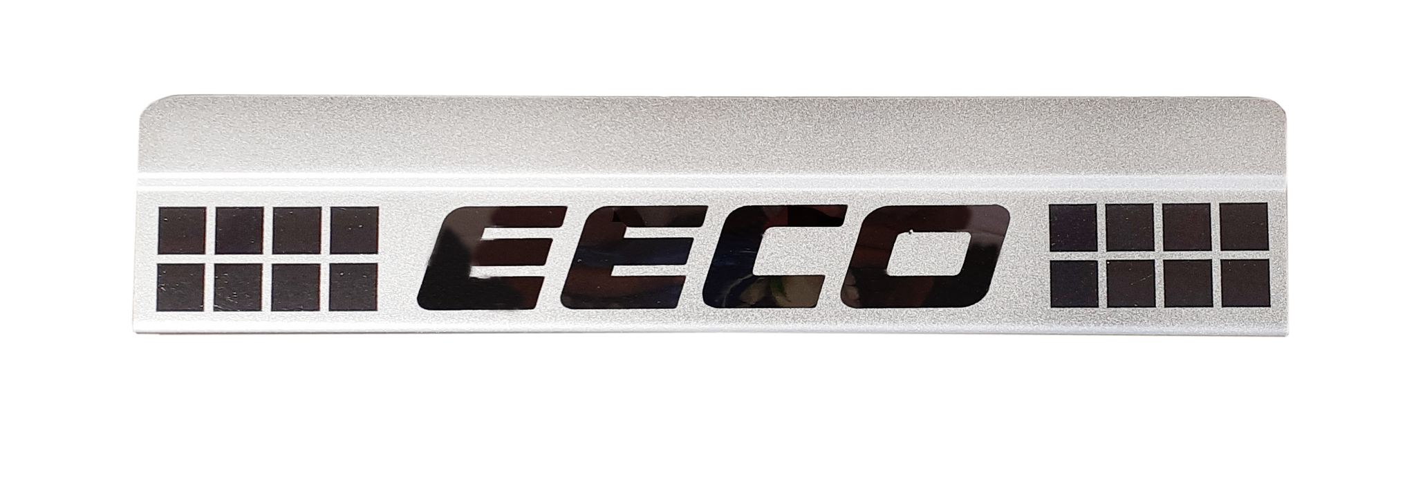 SCUFF PLATE FOR MARUTI SUZUKI EECO 2010