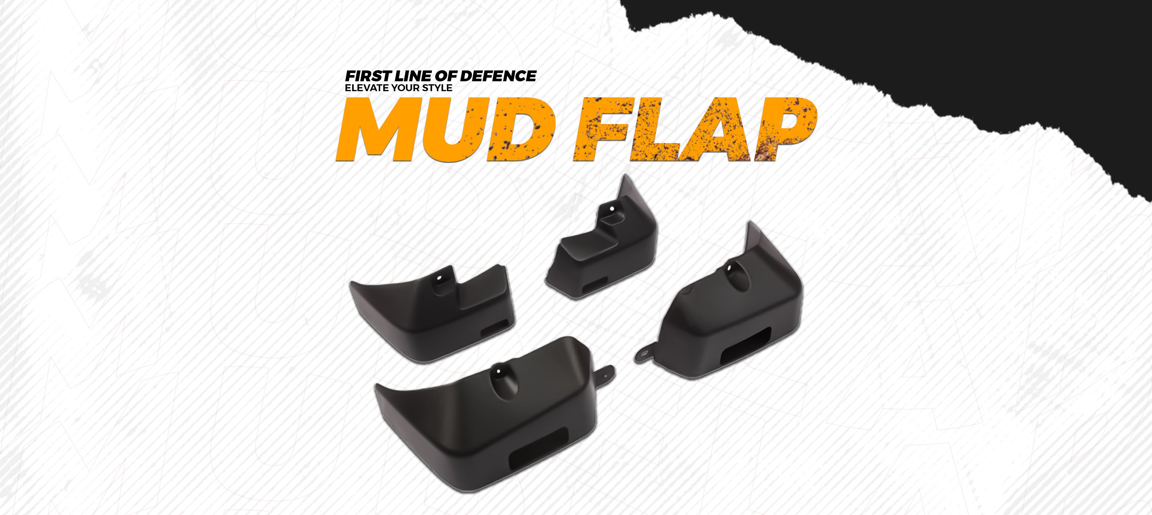 slider image slider_item_gWGBgm