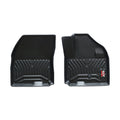 Tata Punch EV 2024+ X-Treme floor mats