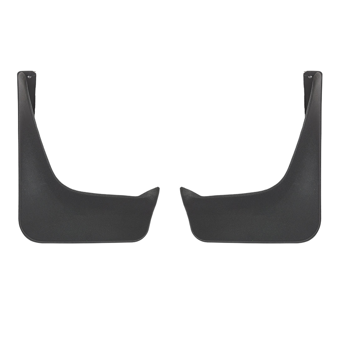 TOYOTA ETIOS LIVA 2011-2016 , SET OF 4 PCS  MUD GUARD
